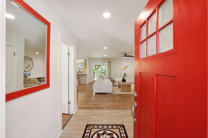 575 Buena Tierra Drive