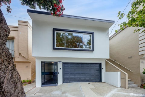 2679 Alemany Boulevard, San Francisco, CA 94112 - #: 426141248