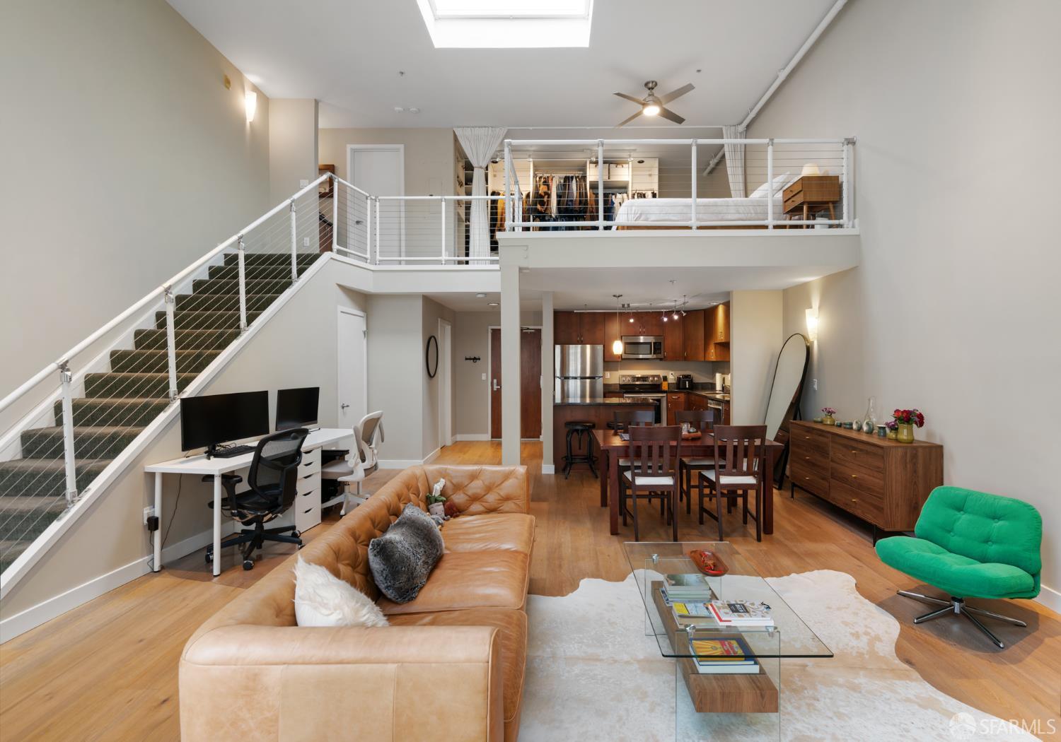 655 5th Street 14
