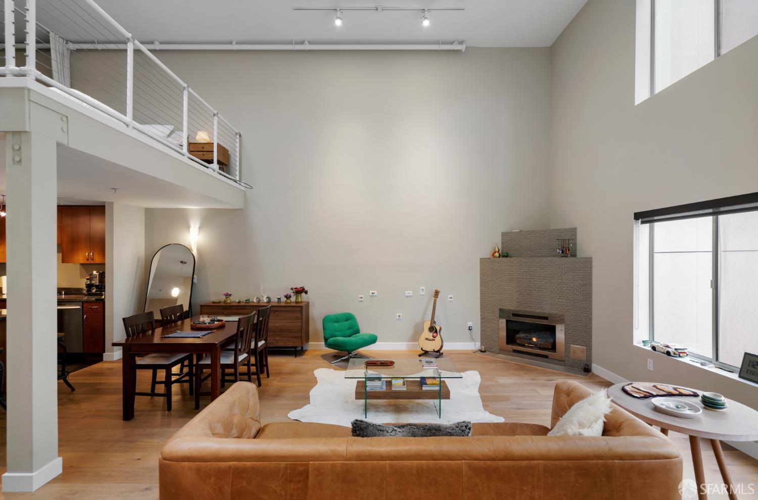 655 5th Street 14