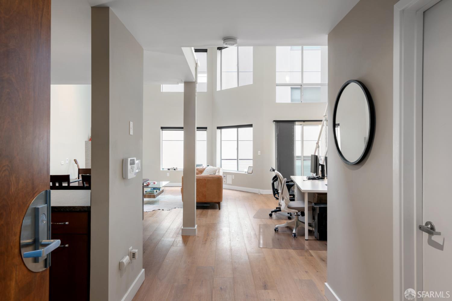 655 5th Street 14
