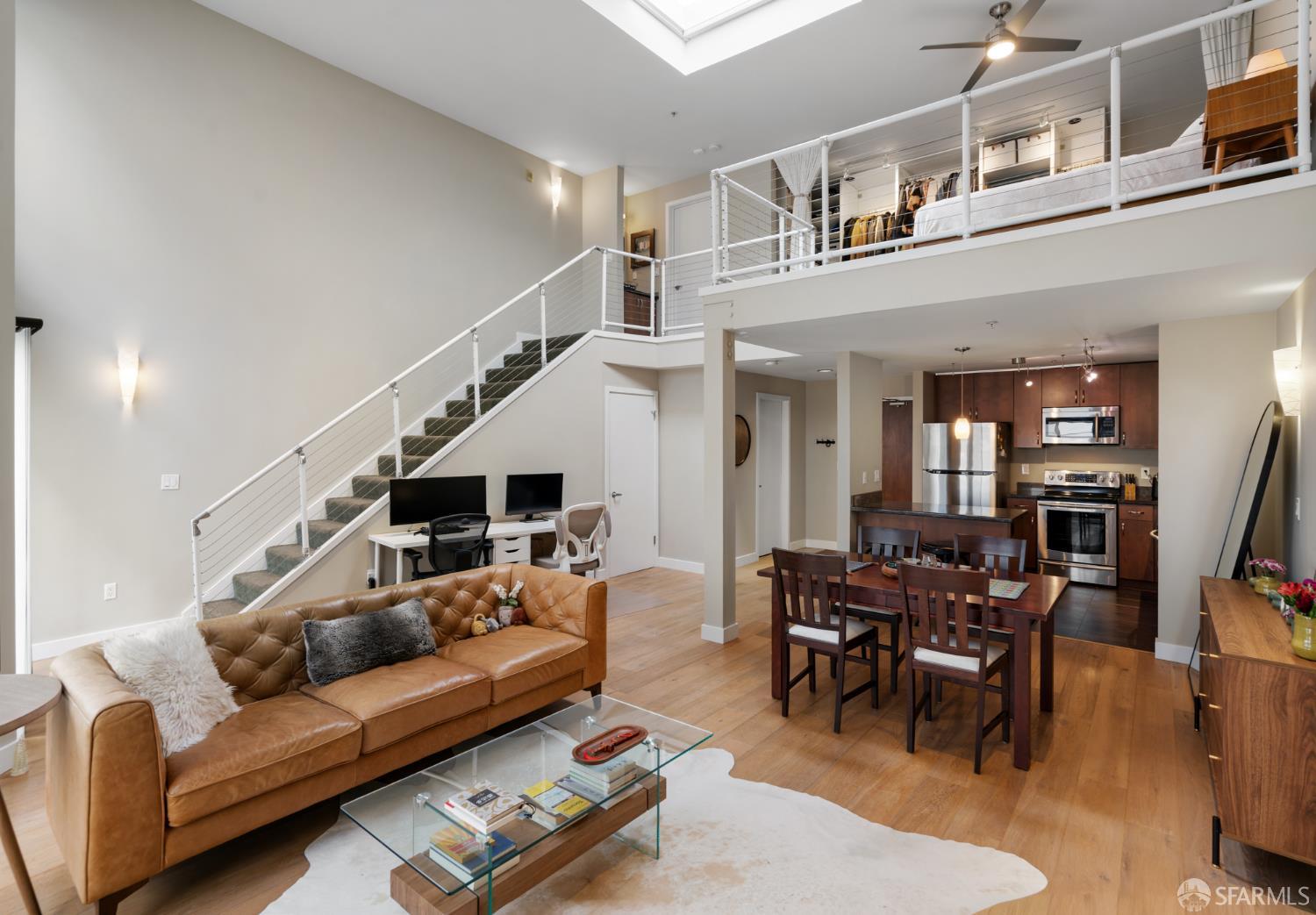 655 5th Street 14