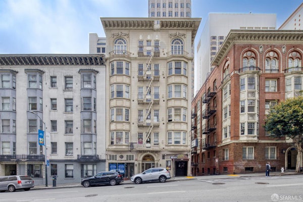 637 BUSH ST, SAN FRANCISCO, CA 94108 - Image 19886dc02478f19c745814e121f8f6ab/1251723742