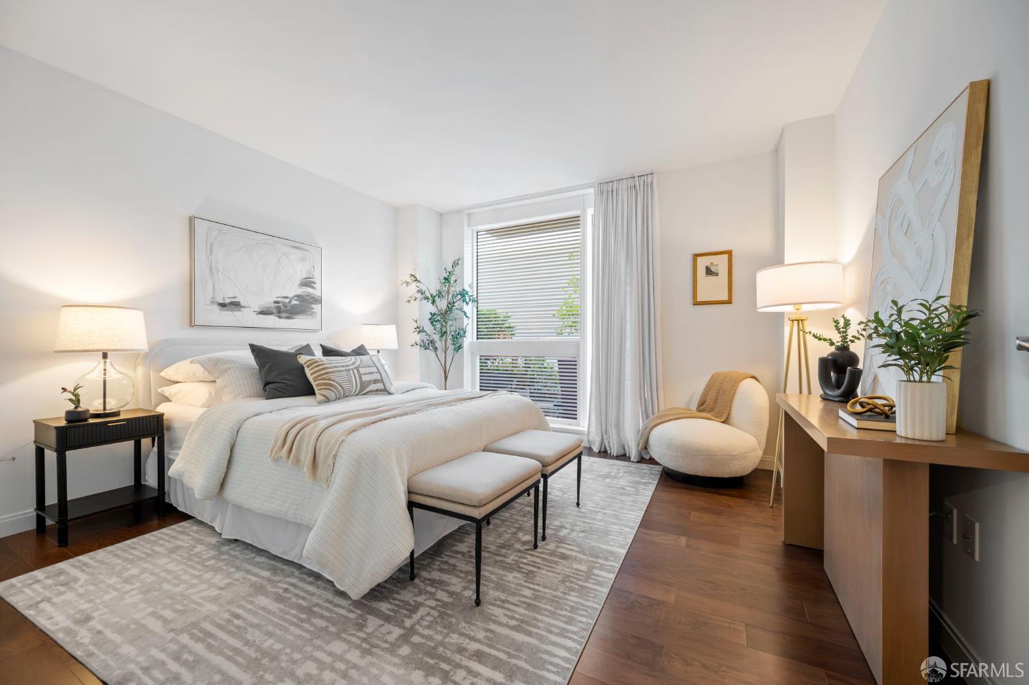 555 Fulton Street 219