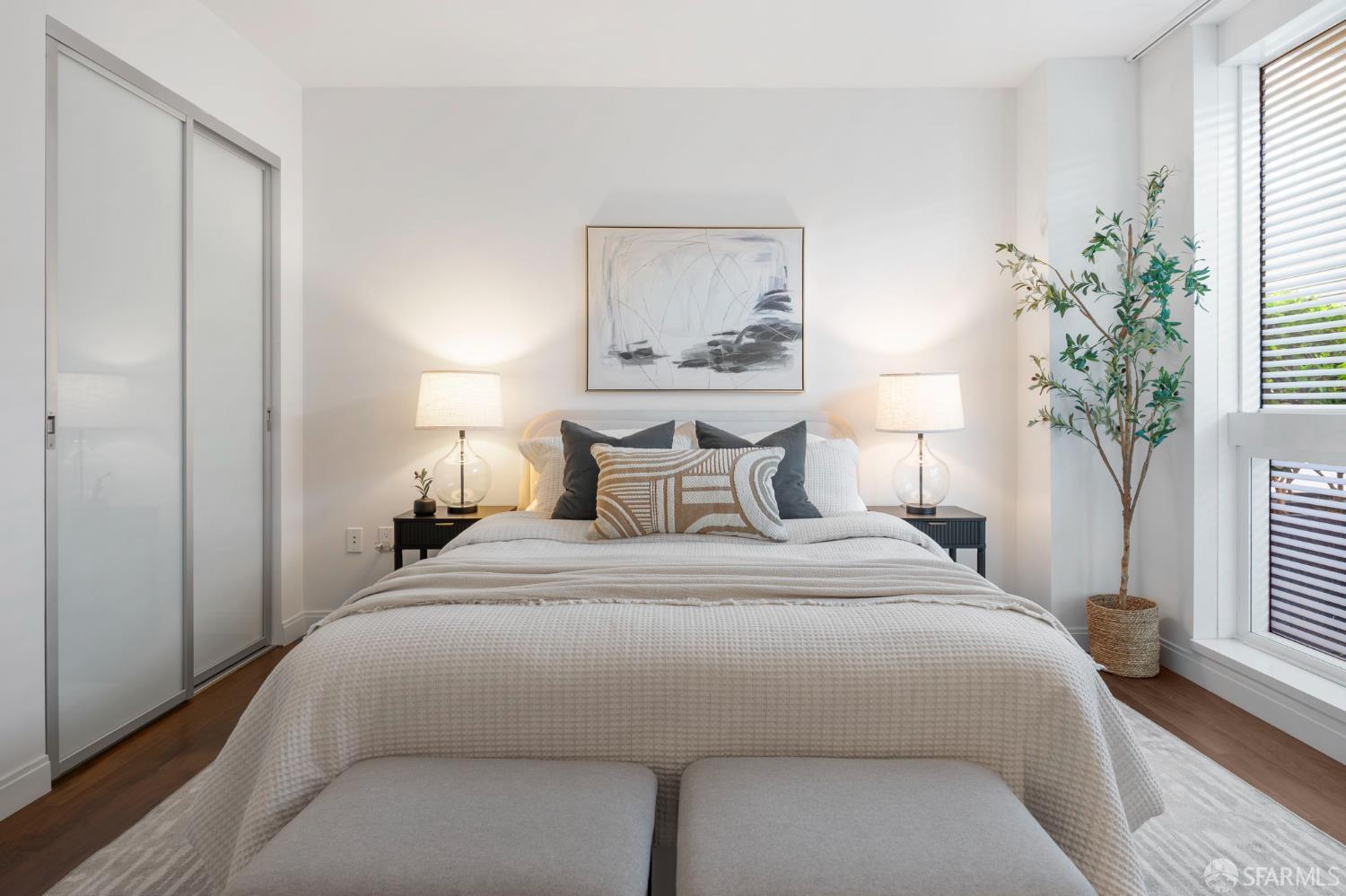 555 Fulton Street 219