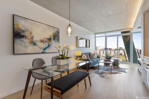 Property photo of 338 potrero avenue 508, san francisco, ca 94103