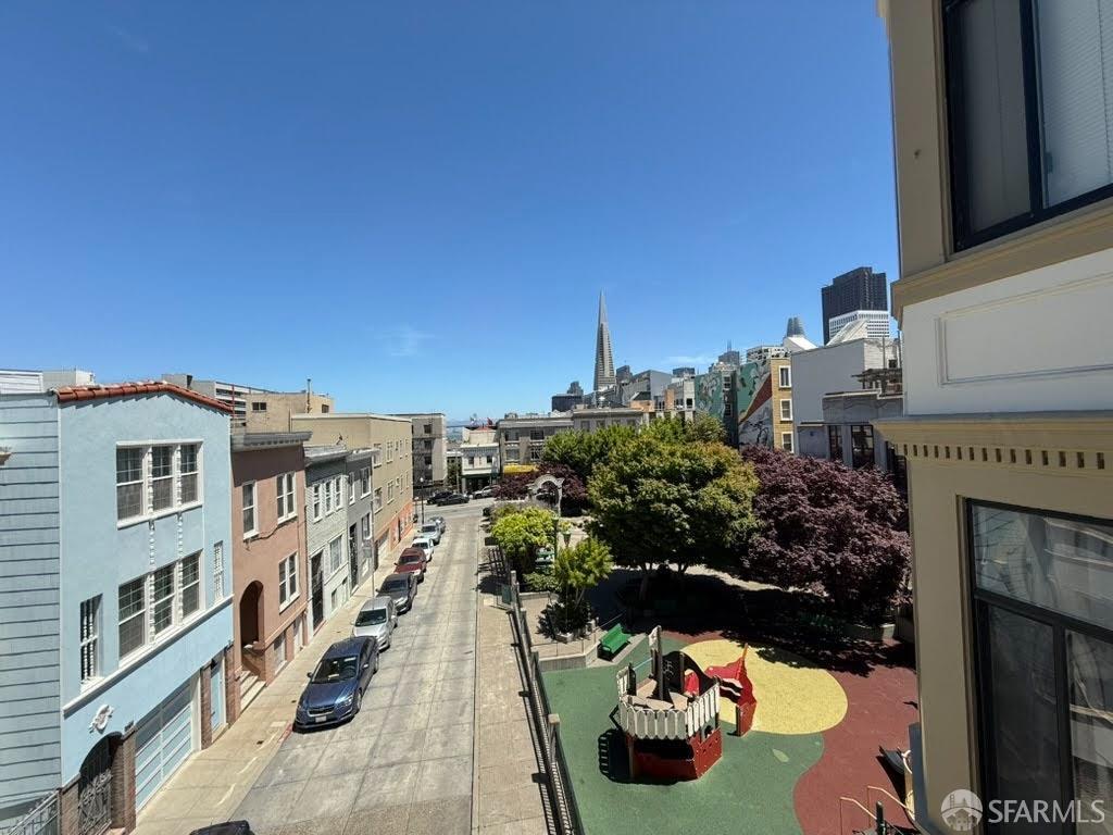 37-41 John Street