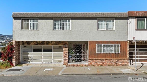 30 KAREN CT, SAN FRANCISCO, CA 94134 - Image 19c24010fc737dcb351bb1e711a21841/2531132685