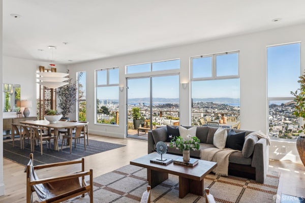 1911 DIAMOND ST, SAN FRANCISCO, CA 94131 - Image 19caa000ae2d1eaafd5c9be3829240be/467552250