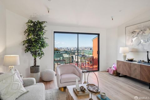Property photo of 3620 Market Street 3, San Francisco, CA 94131
