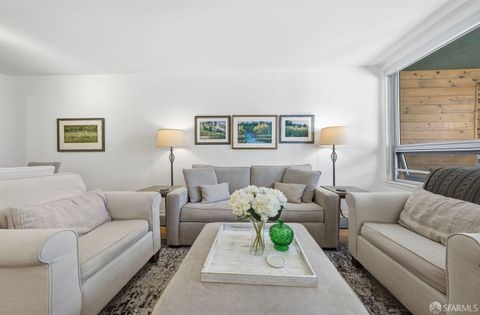 750 Van Ness Avenue Unit 205, San Francisco, CA 94102 - #: 426116617