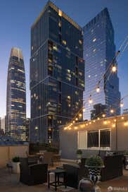 88 Guy Place 403 San Francisco CA 94105
