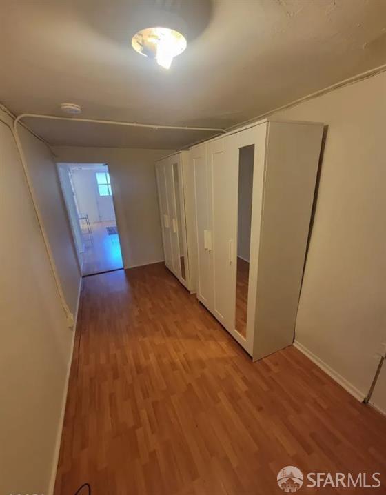 871 14th Street