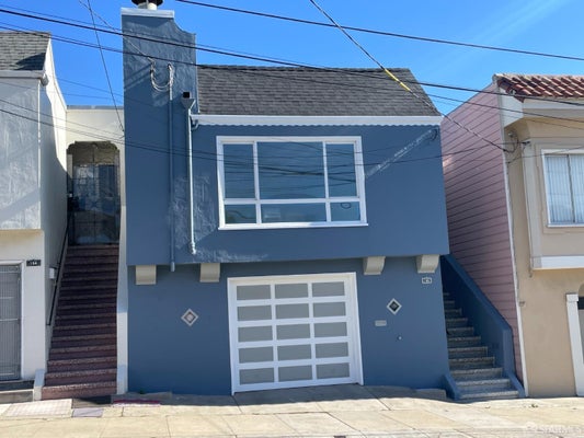 190 RAYMOND AVE, SAN FRANCISCO, CA 94134 - Image 1a71456d4d54da9cfed987bbbc890875/2965362337