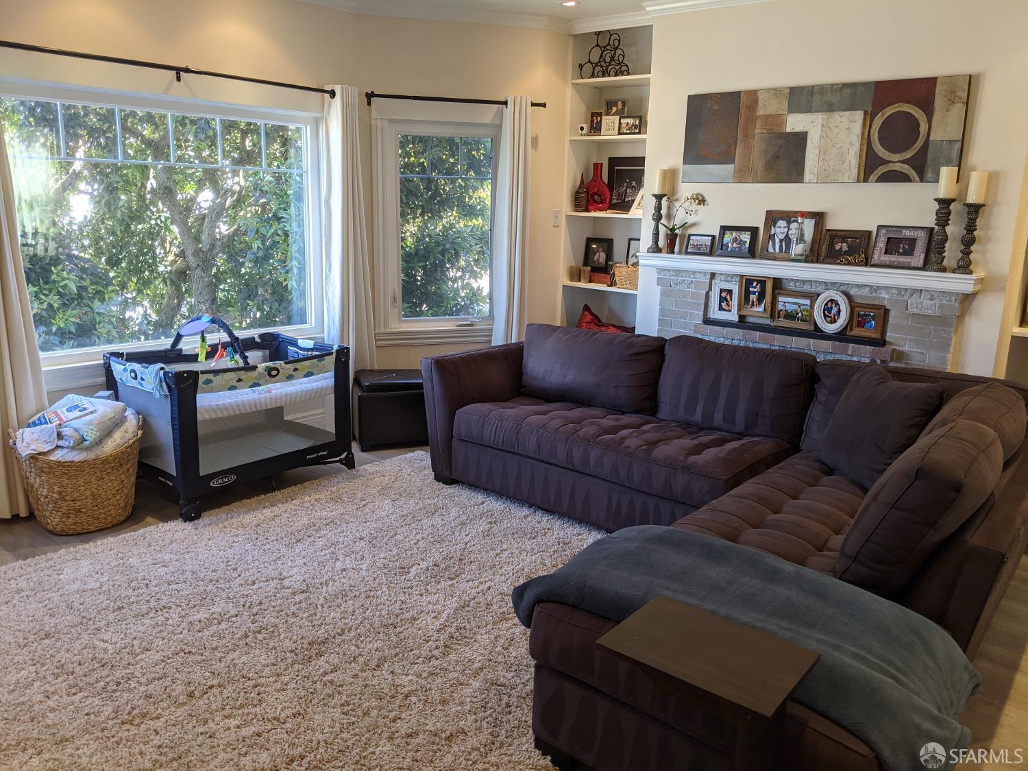 Undisclosed Address #426146515, San Francisco CA 94116