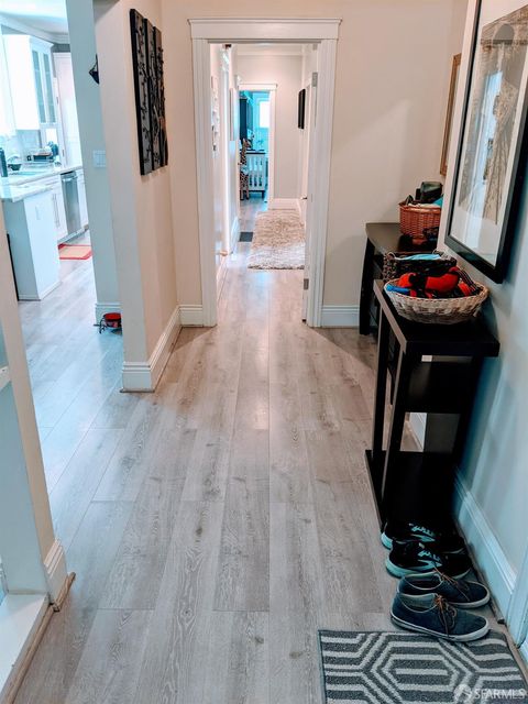 Property photo of 1901 9th Avenue, San Francisco, CA 94116