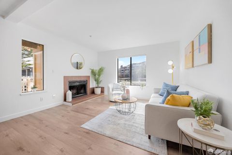 Property photo of 1708 Saddleback Drive, Daly City, CA 94014