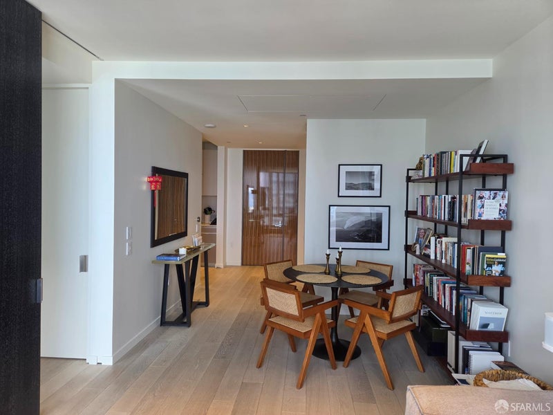 181 Fremont Street 54E