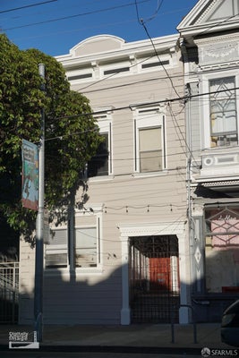 1505 CHURCH ST # 1507, SAN FRANCISCO, CA 94131 - Image 1aaacd91f825013bae5bbc851854e426/2149227706