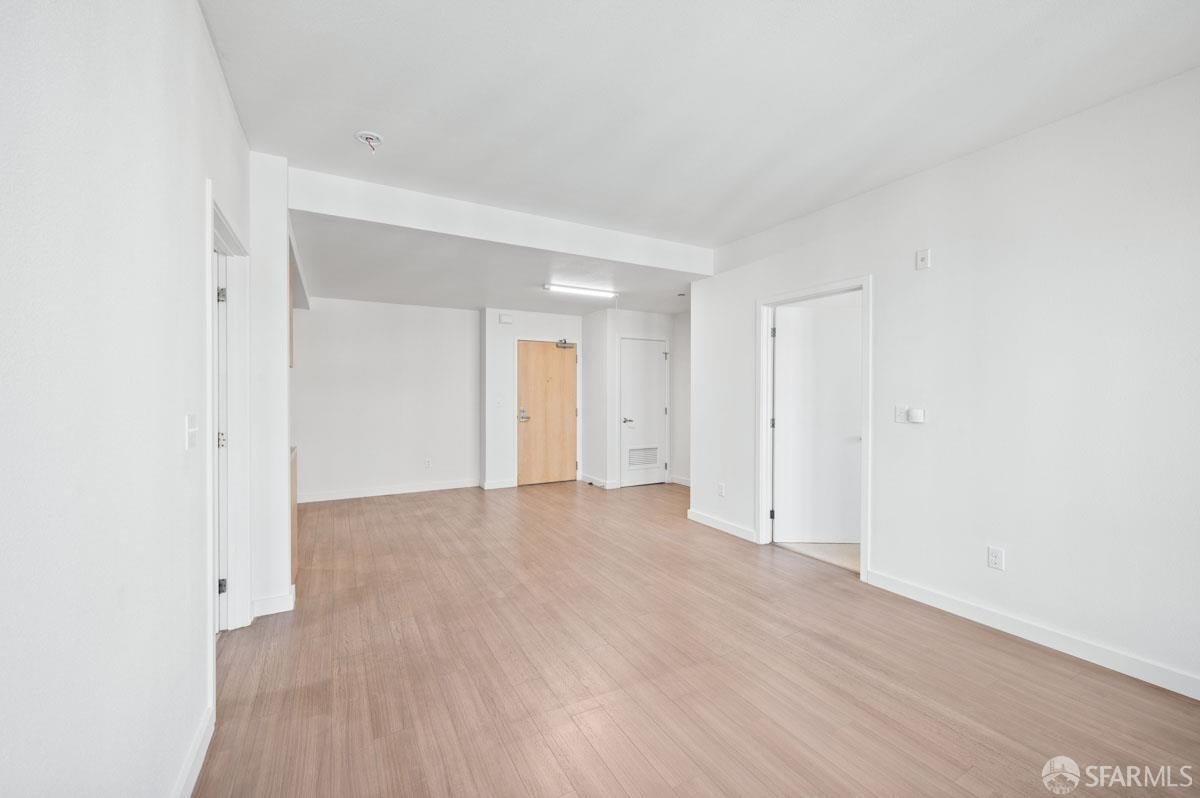 31 Page Street 503