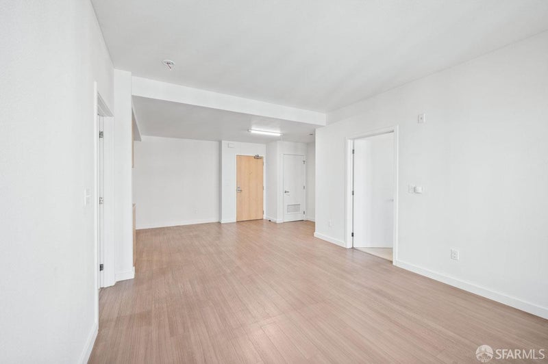 31 Page Street 503