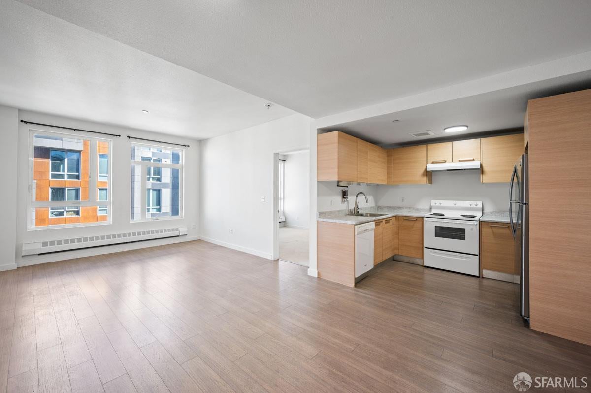 31 Page Street 503