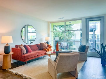 989 20th Street 468 San Francisco CA 94107