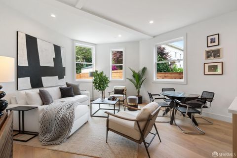 350 San Jose Avenue Unit 2, San Francisco, CA 94110 - #: 425026841