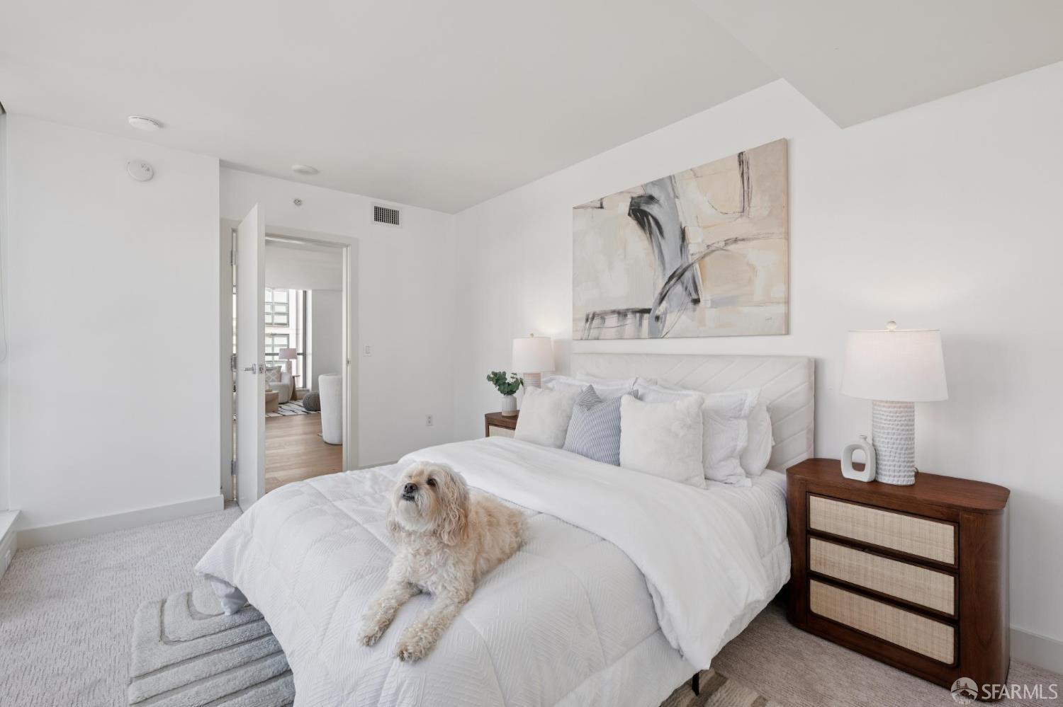 435 China Basin Boulevard 341