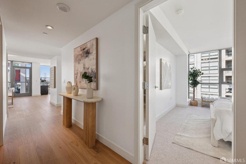 435 China Basin Boulevard 341
