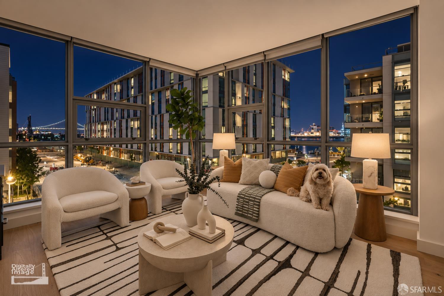 435 China Basin Boulevard 341