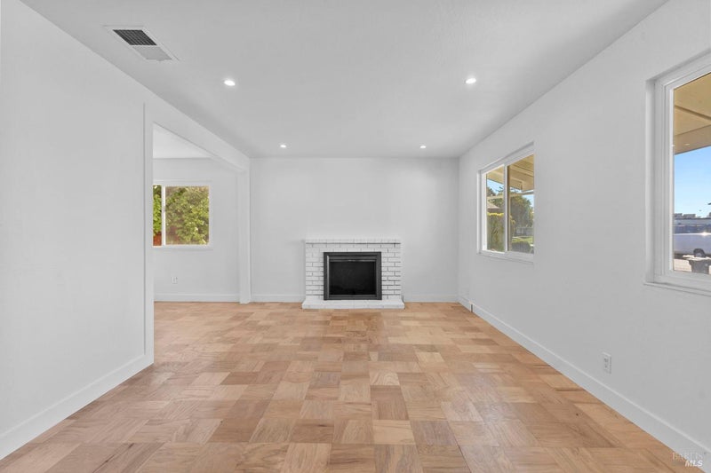 1030 Meadowlark Drive
