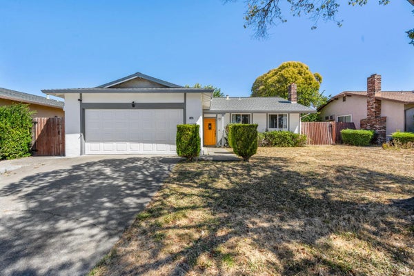 1030 MEADOWLARK DR, FAIRFIELD, CA 94533 - Image 1b066a64423b11747669d8bb013316af/2501266965