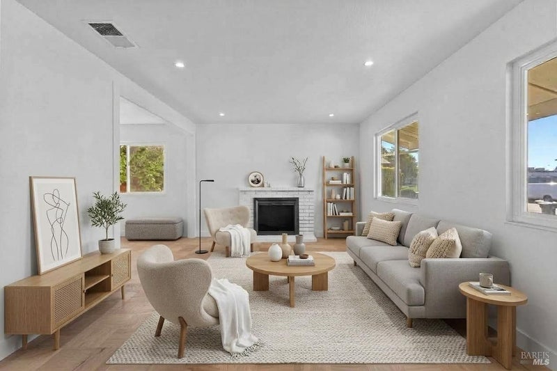 1030 Meadowlark Drive
