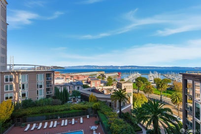 88 King Street 807 San Francisco CA 94107