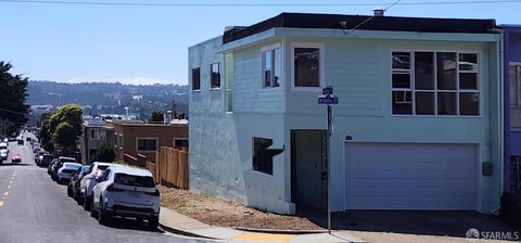 598 Atlanta Street Daly City CA 94014