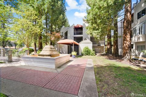1310 Walden Road Unit 15, Walnut Creek, CA 94597 - #: 425032910