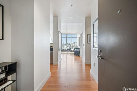 1310 Fillmore Street Unit PH2E, San Francisco, CA 94115 - #: 426120014
