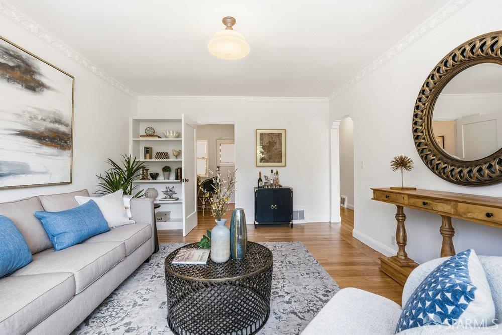 40 28th Street 1