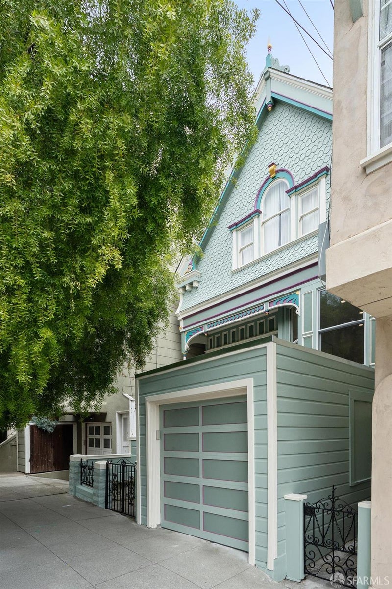 61-61A Diamond Street