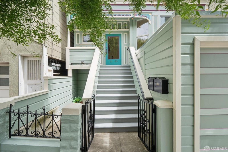 61-61A Diamond Street