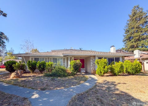 Property photo of 1793 Stokes Street, San Jose, CA 95126
