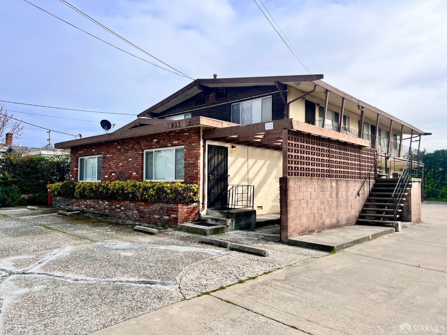 Listing image 8