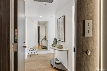 1545 Pine Street 701 San Francisco CA 94109