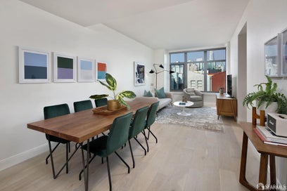 588 Minna Street 805 San Francisco CA 94103