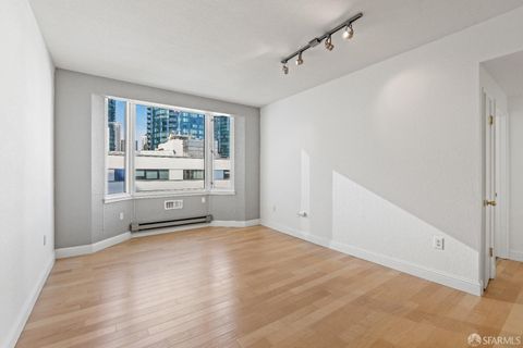 201 Harrison Street Unit 731, San Francisco, CA 94105 - #: 423921287