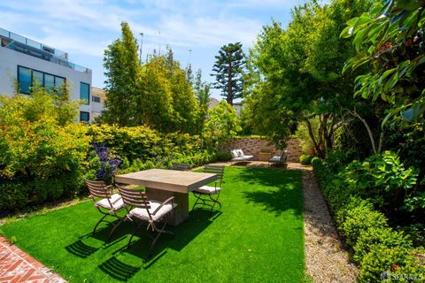 Property photo of 2029-2031 Beach Street, San Francisco, CA 94123