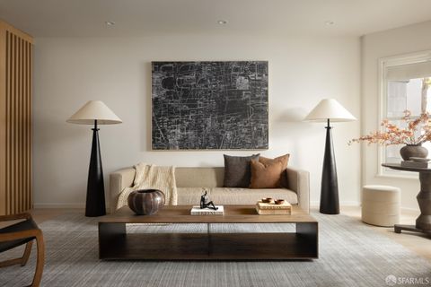 Photo of 6 Roanoke Street, San Francisco, CA 94131 (MLS # 425075644)