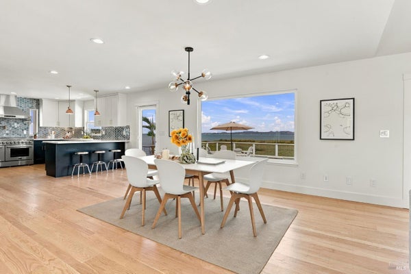 295 GOLDEN HIND PSGE, CORTE MADERA, CA 94925 - Image 1c8aa69eab6f133d0288f1ca342592de/1339433265