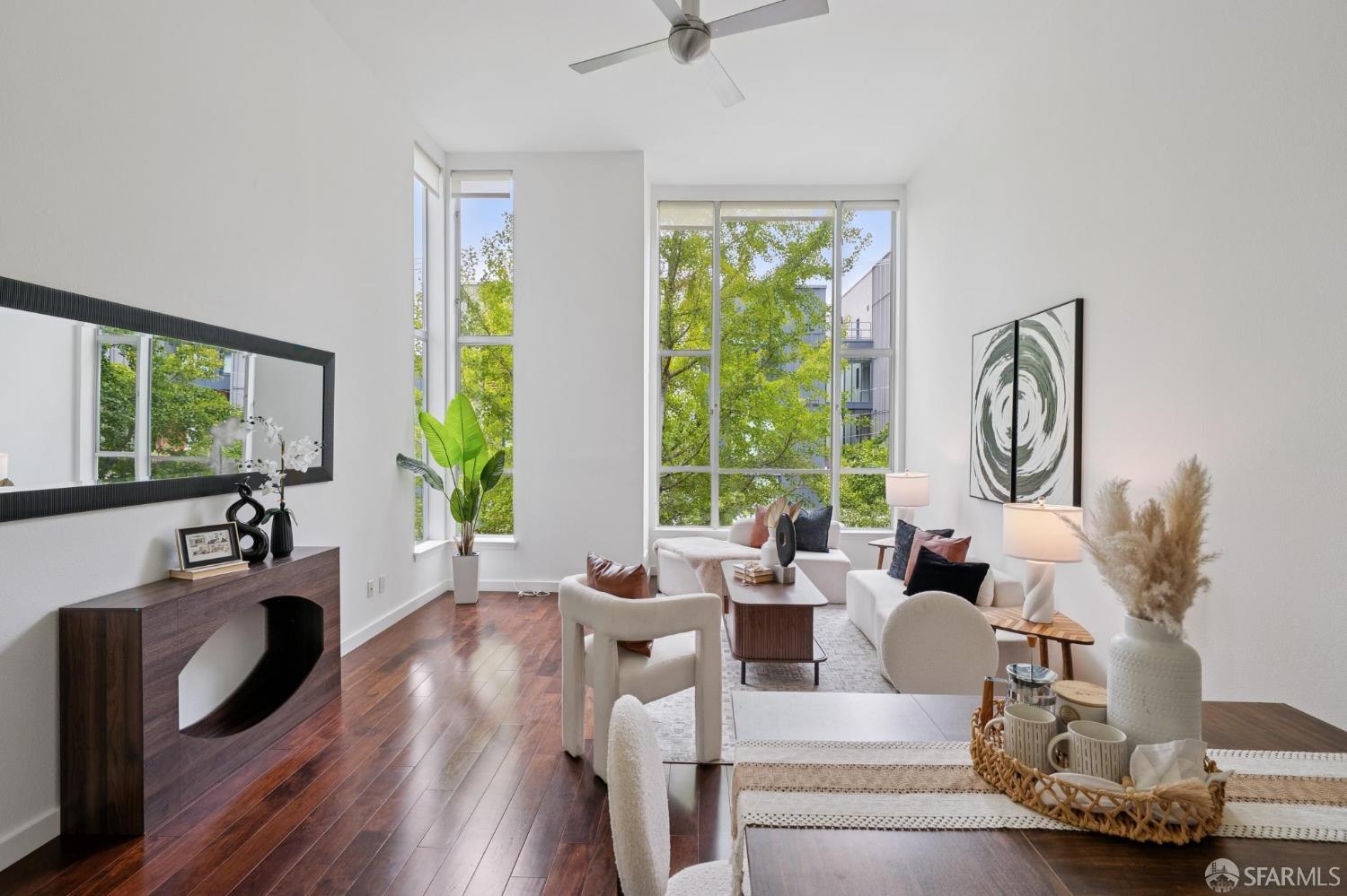 1637 18th Street, San Francisco CA 94107